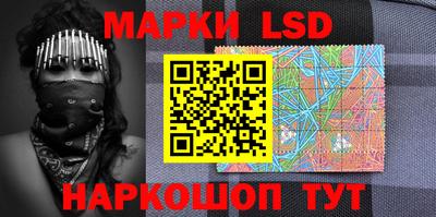 mdpv Дубна