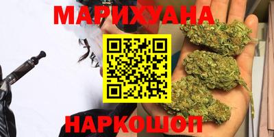 2c-b Донской