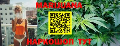 mdpv Дубна