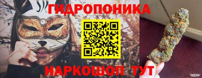 mdpv Дубна