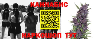 mdpv Дубна