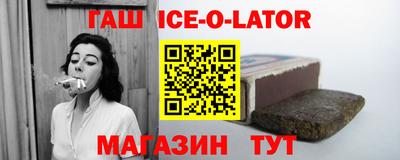 mdpv Дубна