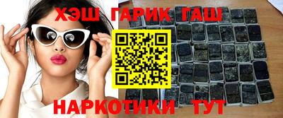 mdpv Дубна