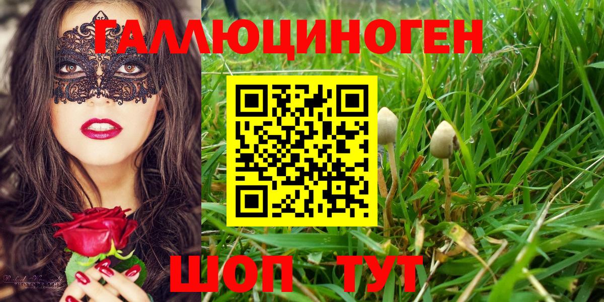 Гашиш  Меф МЯУ МЯУ кристаллы  Cocaine  Alpha PVP СК кристаллы  Мирный  Купить  Вход с VPN  ЭКСТАЗИ 